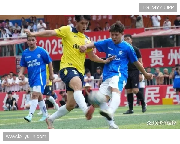 阿杰的困惑与赛事实录:足球俱乐部如何应对全球热点冲击,挖掘高学历球迷市场?