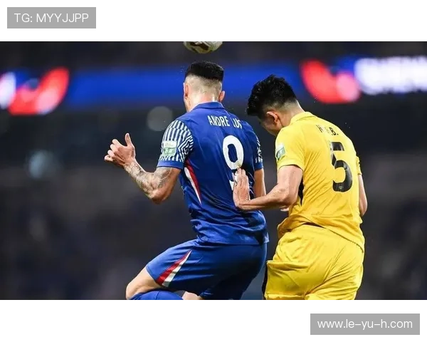 海港连胜掌握主动权 中超三连冠近在眼前