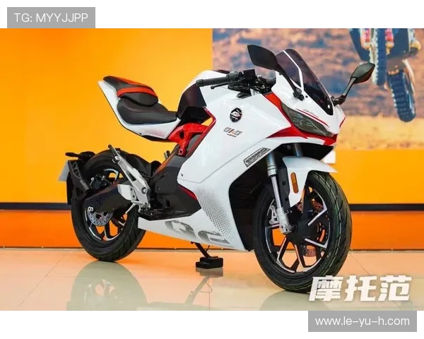 摩托车锦标赛胜负分析：赛季走势揭示关键因素