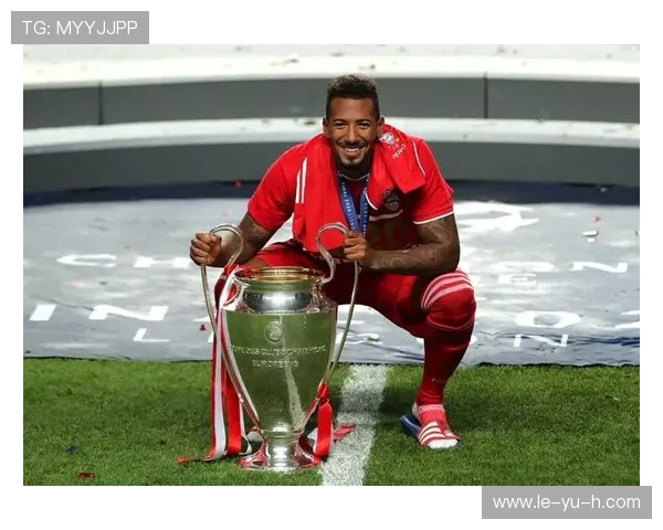 博阿滕：德国中卫的坚固防线与世界杯回忆