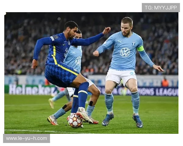 齐耶赫送捷，切尔西欧冠淘汰赛重燃希望