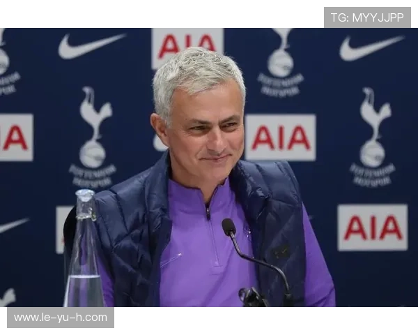 震撼转会！顶级球星或将加盟豪门，未来几天决定生死！