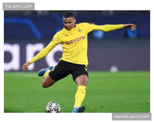 巴恩斯伤病困扰，球队前景蒙阴影