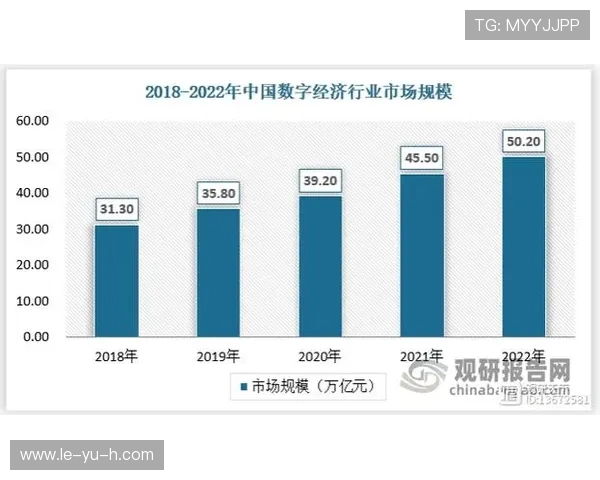 布鲁诺身价走势看涨，未来核心价值持续释放