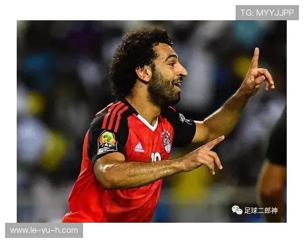 萨拉赫家庭生活曝光：球星温馨日常引球迷热议