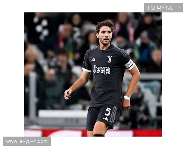 洛卡特利中场价值凸显，球队战术核心地位稳固