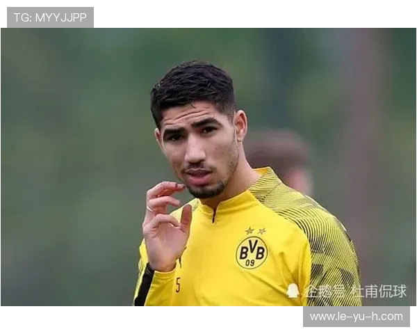 齐达内职业生涯深度解析：从天才少年到传奇教练的蜕变之路