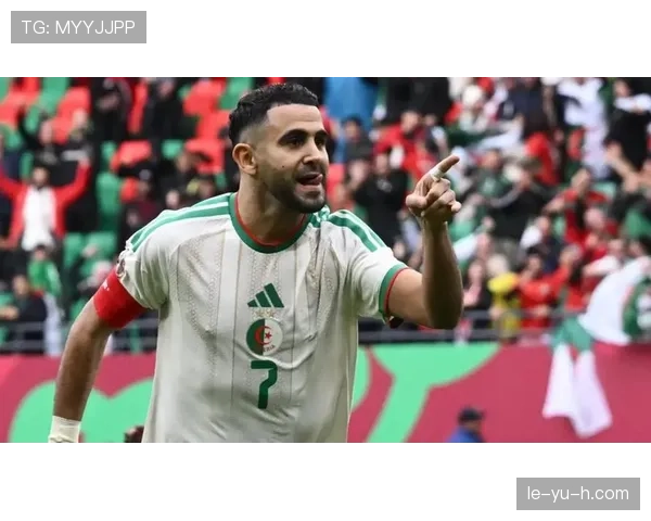 马赫雷斯展现全面技术魅力，球场表现引发广泛关注