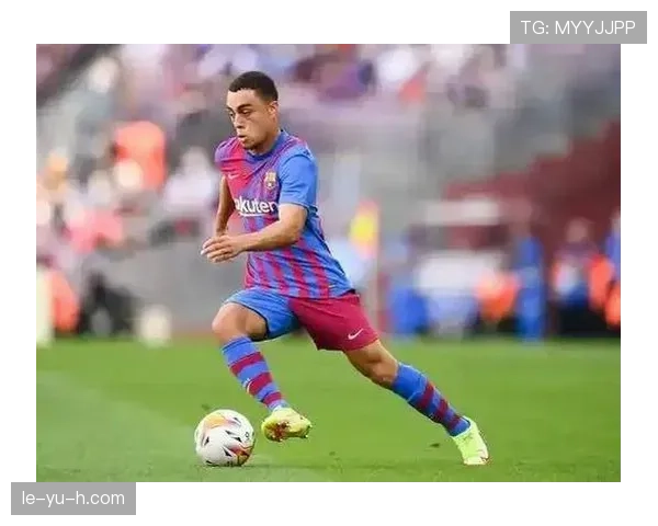 科曼闪耀拜仁赛场,表现抢眼引球迷热议 科曼闪耀拜仁赛场,表现抢眼引球迷热议