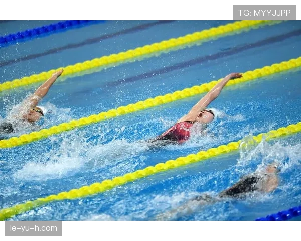 安德斯·安东森闪耀2019世锦赛，斩获亚军佳绩引关注