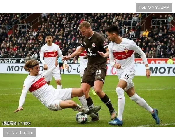 斯图加特攻防均衡展现冠军底蕴，客场再下一城稳居积分榜前列