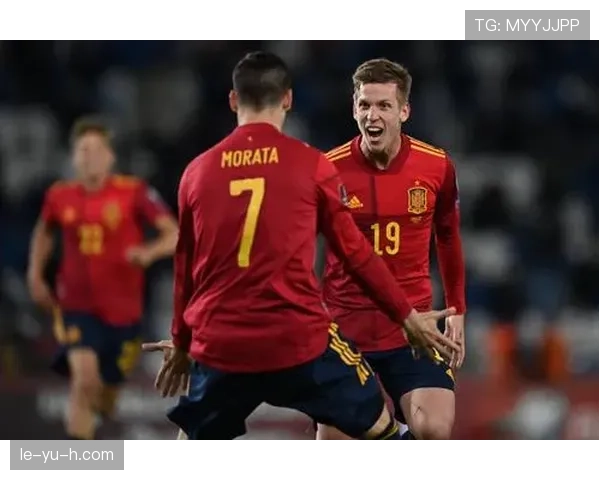 达拉·托雷斯创历史成最年长游泳奖牌得主 达拉·托雷斯创历史成最年长游泳奖牌得主