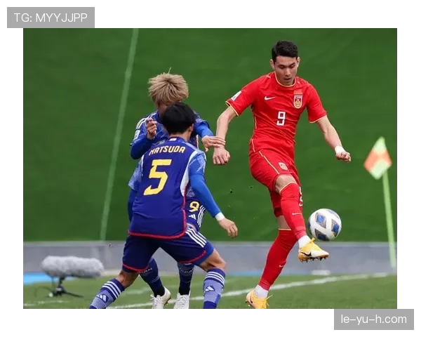 德保罗比赛深度解析：战术决策与赛场表现全面回顾