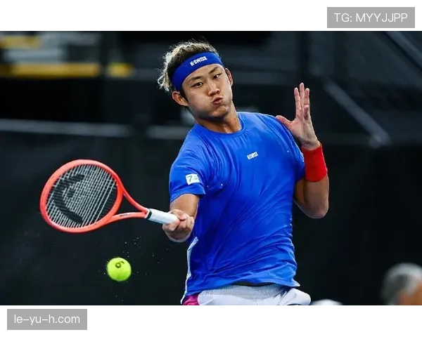 澳大利亚网坛传奇玛格丽特·考特式强硬表态引热议