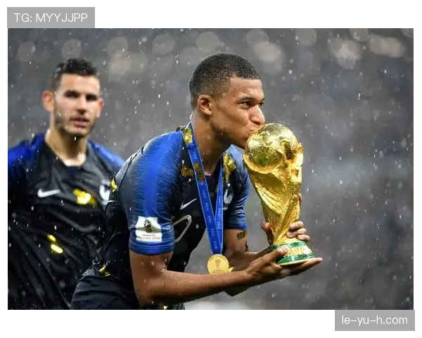 萨内展望未来巅峰表现，或将跻身足坛新一代顶级巨星