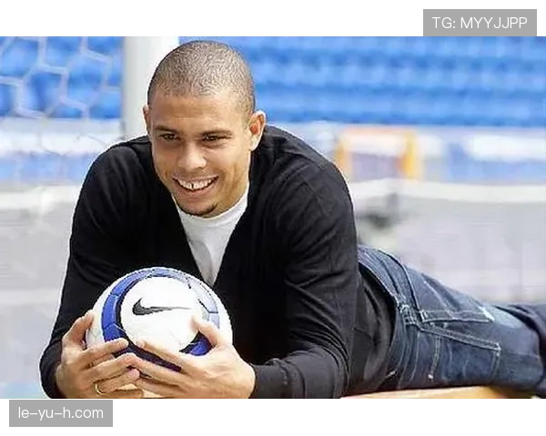 凯塞多成长关键因素揭示：解码未来足球巨星的成功路径