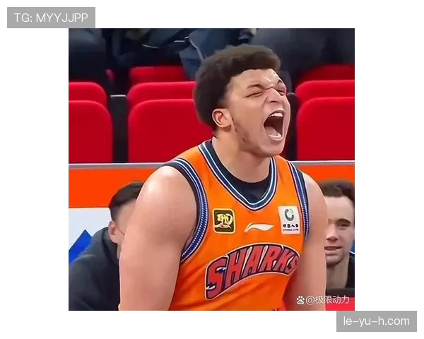 兹沃勒边路快攻显威力，新战术奏效助球队豪取连胜