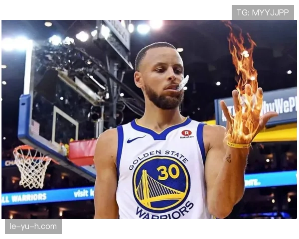 利兹联新赛季火力全开，进攻效率强势助推连胜势头