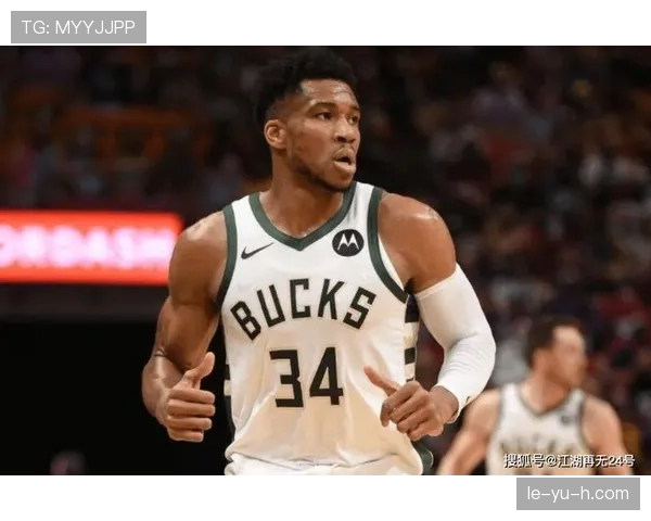 夸尔塔对抗优势成球队合作新引擎，效率提升表现亮眼