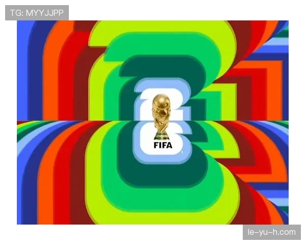 2026世界杯欧洲区附加赛规则公布，晋级悬念引发热议