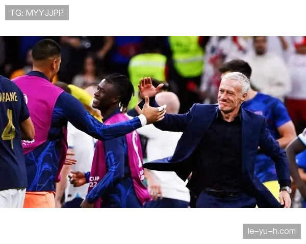 奥布拉克顽强抗争伤病，坚持不懈终迎状态回暖