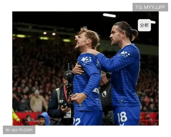 埃弗顿强势冲击欧战席位，有望重返欧洲赛场