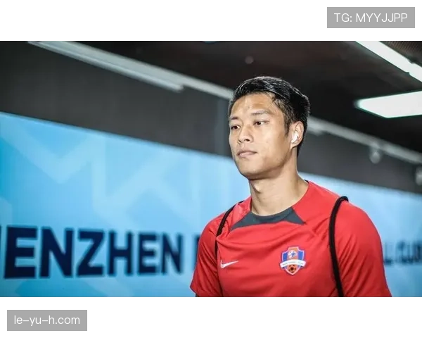 中超黑马强势崛起，状态火热剑指冠军