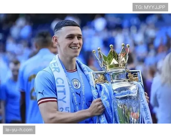 福登分享职业秘诀：科学饮食与规律作息成赛场表现提升关键