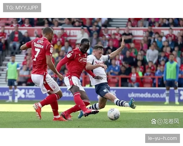 贝蒂斯节奏完美，强势取胜展现亮眼表现