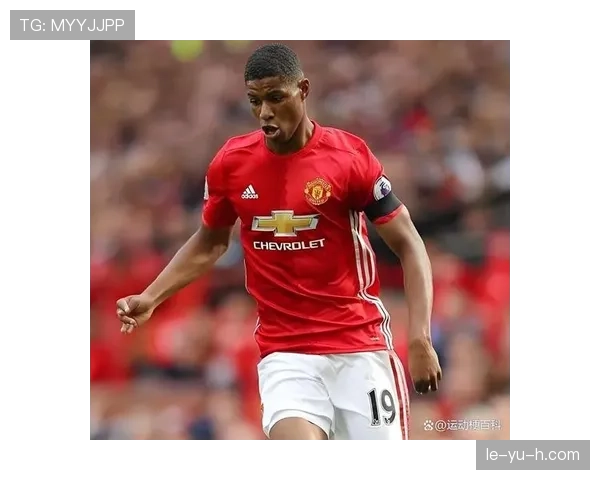 拉什福德助攻建功，曼联再取关键胜利，争冠希望重燃