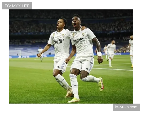 萨内突破能力闪耀赛场，持续激活球队进攻火力