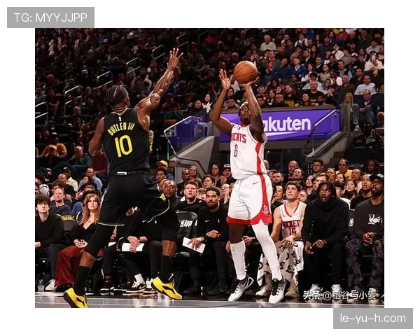 传奇锋线再发威！明星球员破门如麻，状态火热引热议