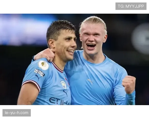 英超门将能力排名揭晓：谁是本赛季最佳守护者？表现亮眼的候选人引热议