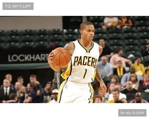 伊布拉希马·科纳特强势崛起，迎来赛季最佳后卫高光时刻