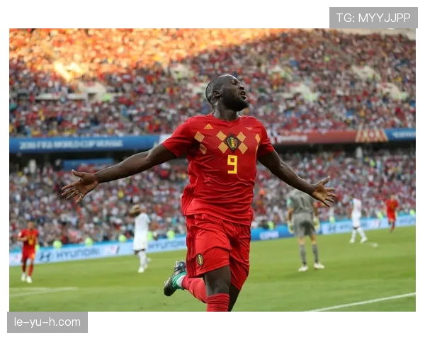 德凯特拉雷状态回暖，助比利时队关键战告捷