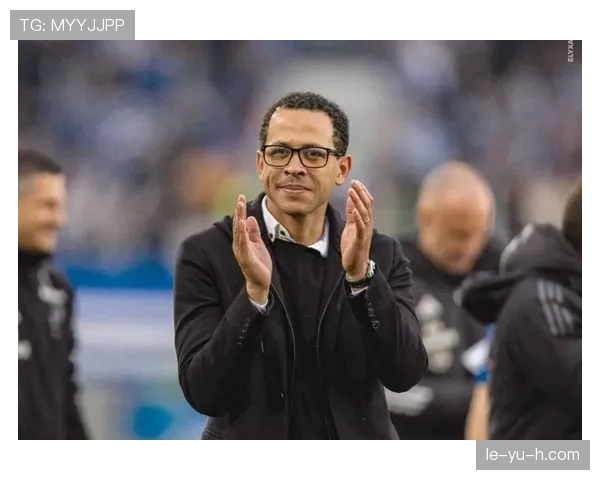 切尔西解雇波特，盼新帅重振球队士气与竞争力