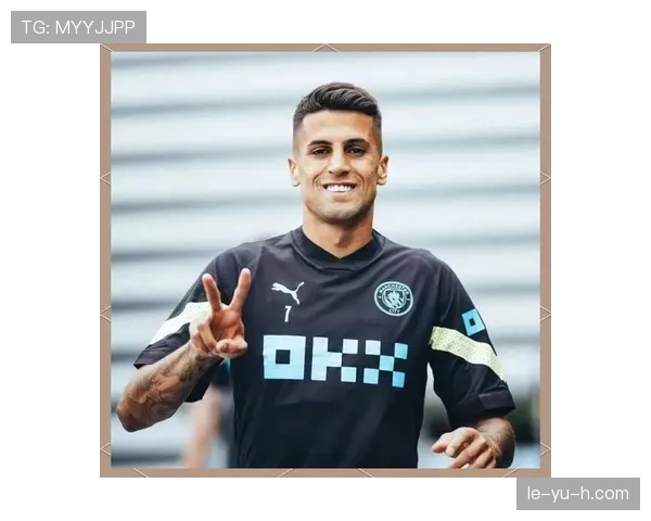 坎塞洛租借回归，球队战力升级引关注