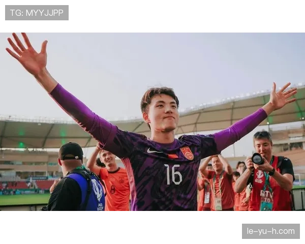 中超激战再起：豪门强强对话，球队状态回升引关注