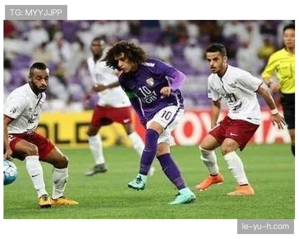 纽卡斯尔联大胜对手强势登顶英超榜首