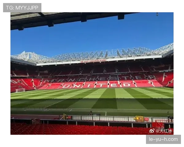 曼谷德比战火重燃，泰国队主场誓守荣耀迎关键战