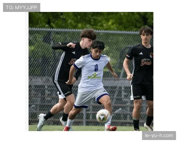 欧洲U21锦标赛新赛季揭幕在即，青春风暴席卷风景如画的主办城市