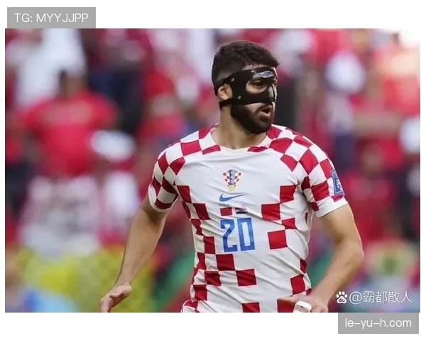 莱比锡迎五码转会新星加盟，未来可期