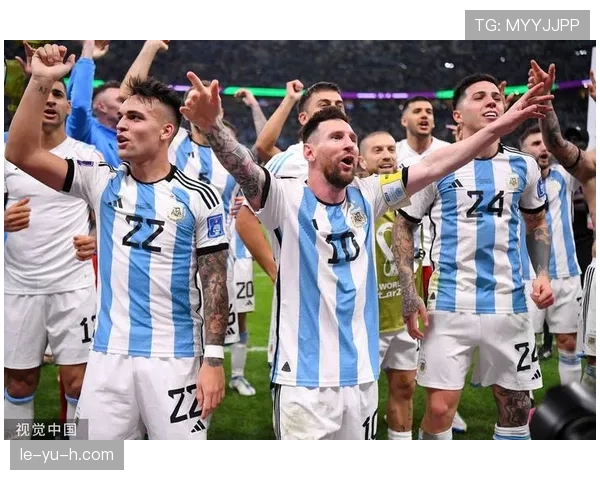 莫利纳关键助攻助阿根廷队世界杯高歌猛进