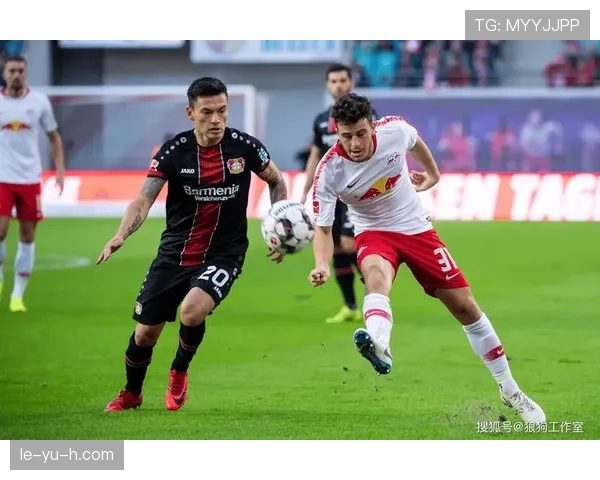 德甲中场体系全面升级，战术创新助力球队稳步提升竞争力