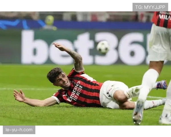 普利西奇边路突破闪耀全场，助球队斩获关键胜利