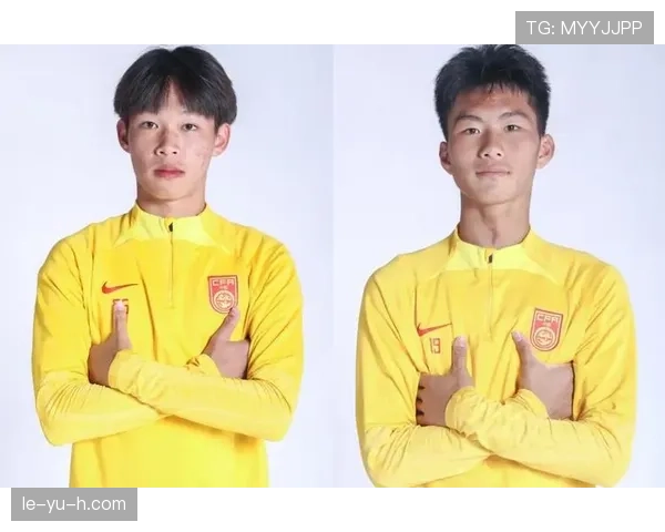 亚洲杯新星闪耀，青年才俊表现抢眼引关注