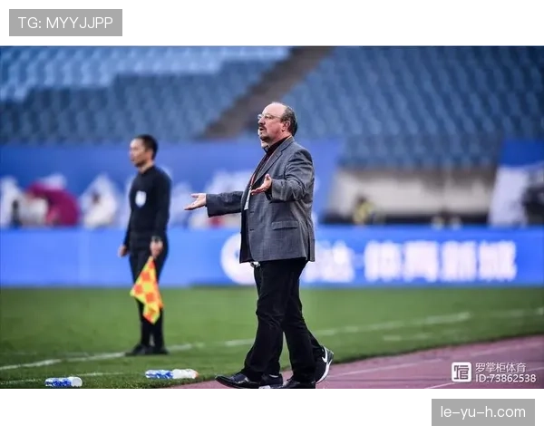 韩国队强势崛起，开启新黄金时代引全球瞩目