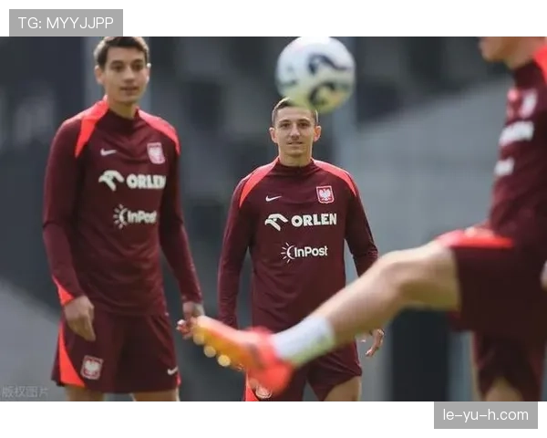 欧国联C级联赛新军激战正酣，晋级争夺战状态回暖