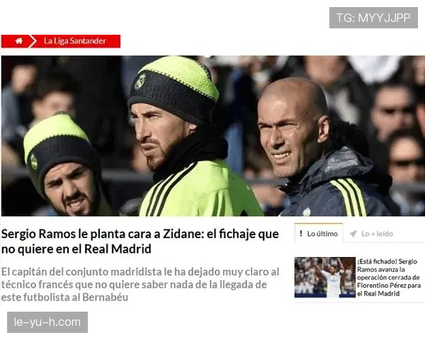 安德莱赫特聚焦青训引援，瞄准年轻潜力股重塑竞争力