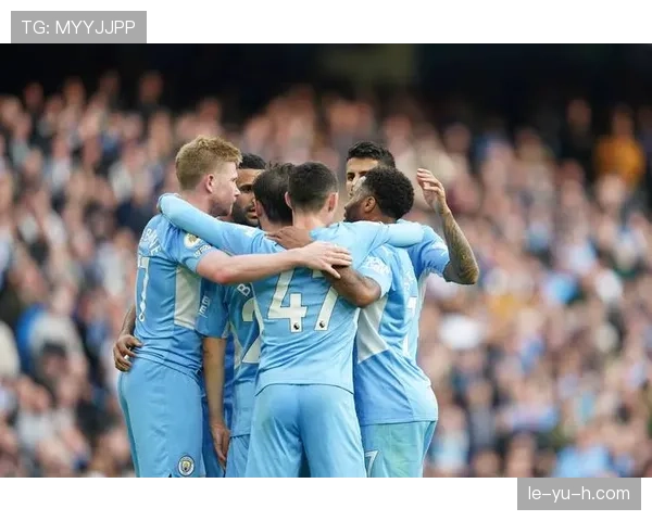 联赛赛季精彩瞬间回顾：激烈对决尽显球队巅峰状态